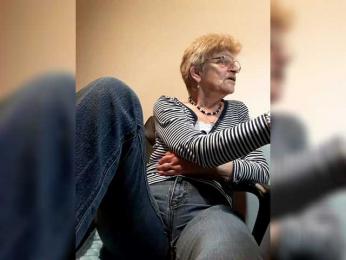 Reife-dame bongacams stream image, 22.02.2025 17:30