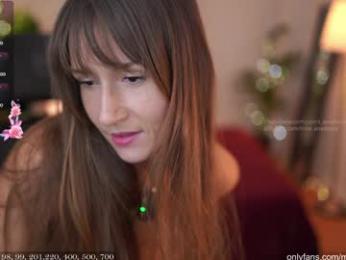 yours_anastasia chaturbate stream image, 03.11.2025 20:20