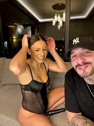 SexOnMyLvL stripchat stream image, 03.11.2025 21:00