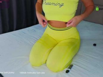 -Criss__Alex-__ bongacams stream image, 03.11.2025 18:20