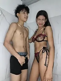 the_crazysex stripchat stream image, 03.11.2025 23:00