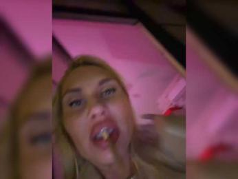 Tvoyasamka77 bongacams stream image, 03.11.2025 15:20