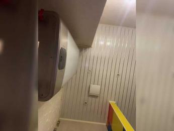 Tvoyasamka77 bongacams stream image, 03.11.2025 15:20