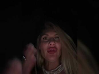 Tvoyasamka77 bongacams stream image, 03.11.2025 15:20