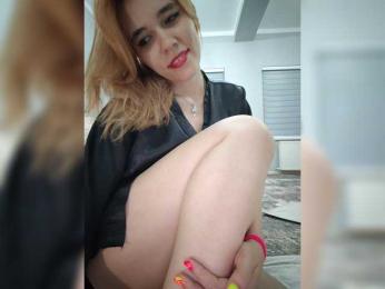 Kityteen bongacams stream image