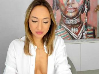 LuvC bongacams stream image, 22.02.2025 17:40