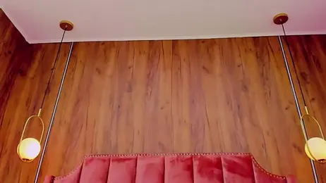 AmyRider stripchat stream image, 03.11.2025 20:20