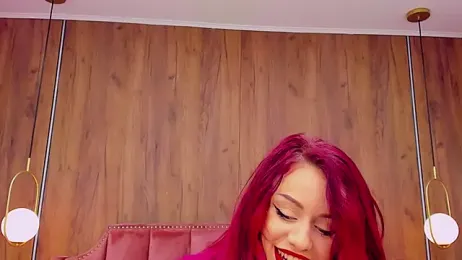 AmyRider stripchat stream image, 03.11.2025 20:20