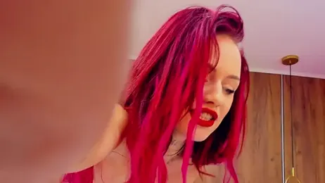 AmyRider stripchat stream image, 03.11.2025 20:20