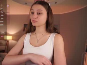 margarethowell chaturbate stream image, 04.11.2025 00:10