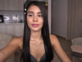 veroniqe_lounge chaturbate stream image, 03.11.2025 23:00
