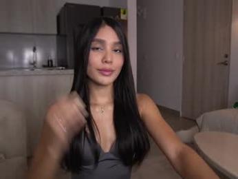 veroniqe_lounge chaturbate stream image, 03.11.2025 23:00