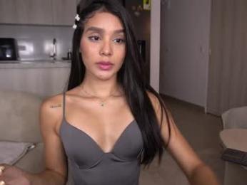 veroniqe_lounge chaturbate stream image, 03.11.2025 23:00