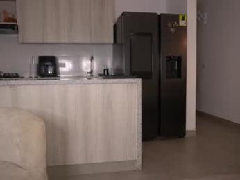 veroniqe_lounge chaturbate stream image, 03.11.2025 23:00
