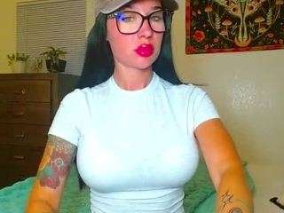 tighttinymilf camsoda stream image, 04.11.2025 01:40