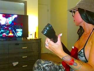 tighttinymilf camsoda stream image, 04.11.2025 01:40