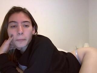 Alma Queen flirt4free stream image, 04.11.2025 02:40