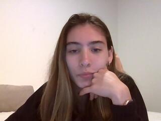 Alma Queen flirt4free stream image, 04.11.2025 02:40