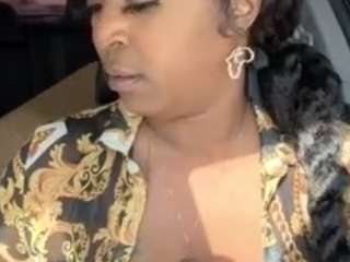 sexysagittarius1212 camsoda stream image