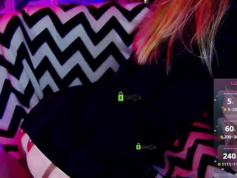 -ANN bongacams stream image, 22.02.2025 15:30