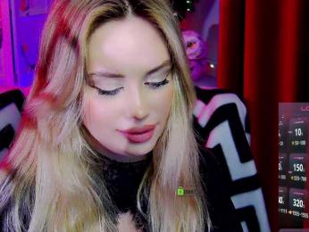 -ANN bongacams stream image, 22.02.2025 15:30