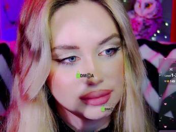 -ANN bongacams stream image, 22.02.2025 15:30