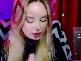 -ANN bongacams stream image, 22.02.2025 15:30