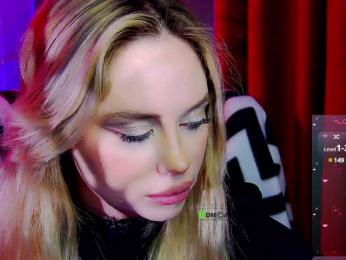 -ANN bongacams stream image, 22.02.2025 15:30