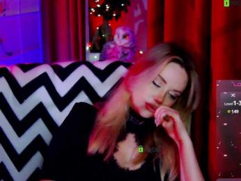 -ANN bongacams stream image, 22.02.2025 15:30