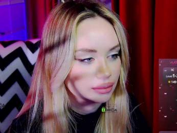 -ANN bongacams stream image, 22.02.2025 15:30