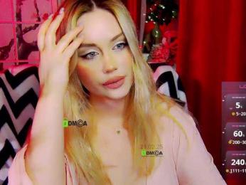 -ANN bongacams stream image, 22.02.2025 15:30