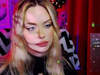 -ANN bongacams stream image, 22.02.2025 15:30