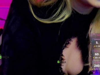 -ANN bongacams stream image, 22.02.2025 15:30
