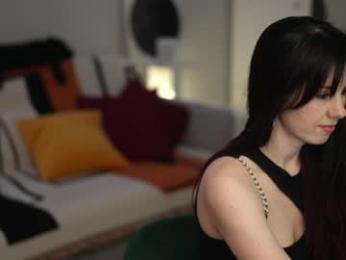 _blackbee_ chaturbate stream image, 04.11.2025 11:30