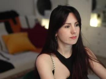 _blackbee_ chaturbate stream image, 04.11.2025 11:30