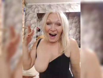 LizSage bongacams stream image