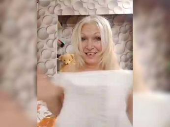 LizSage bongacams stream image