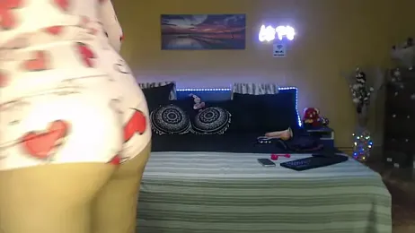 Tasty_Shape stripchat stream image