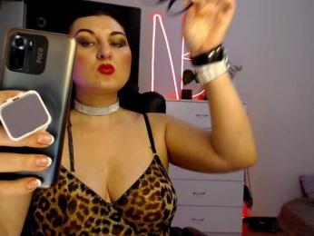 NATASECRET bongacams stream image, 22.02.2025 15:50