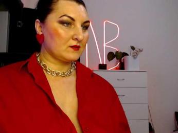 NATASECRET bongacams stream image, 22.02.2025 15:50