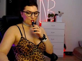 NATASECRET bongacams stream image, 22.02.2025 15:50