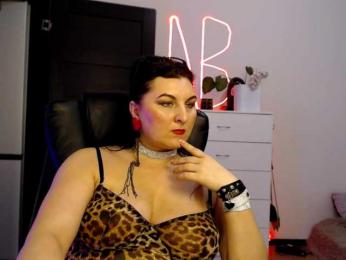 NATASECRET bongacams stream image, 22.02.2025 15:50