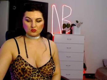 NATASECRET bongacams stream image, 22.02.2025 15:50