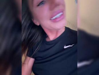 NorbertKlopp bongacams stream image