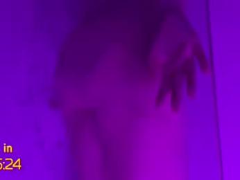 islandladies chaturbate stream image, 22.02.2025 13:40