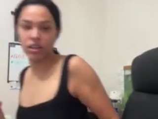 destinirahh camsoda stream image, 04.11.2025 15:20