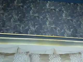 ivyellis camsoda stream image, 04.11.2025 11:40