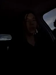 Lina_lou4 stripchat stream image