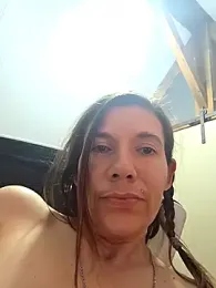 Lina_lou4 stripchat stream image