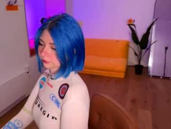 vixenp chaturbate stream image, 22.02.2025 18:00
